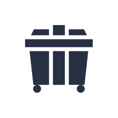 Fill The Skip