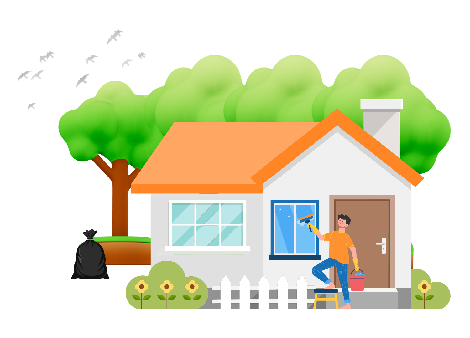 House Clearance