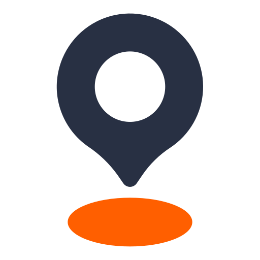 Location Icon