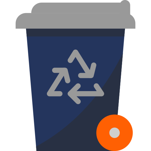 Private Bin & Bulky Waste Collection