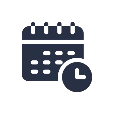 Schedule Visit