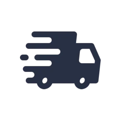Skip Delivery