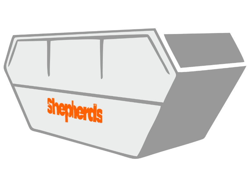Skip Hire