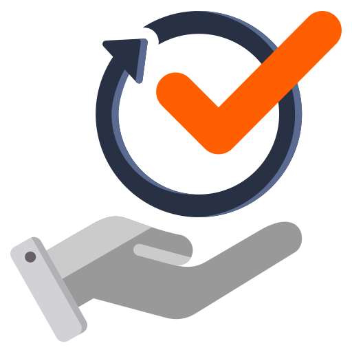 Trusted Service