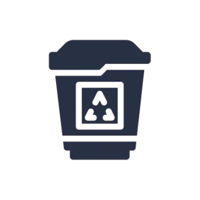 We Remove Waste