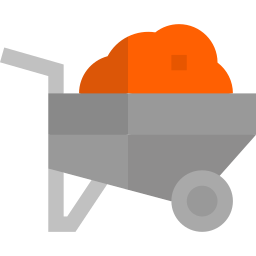 Construction Waste