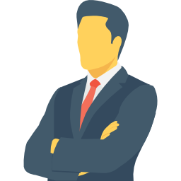 Letting agents
