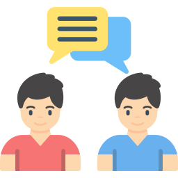Clear Communication
