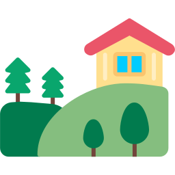 Garden Landscaping