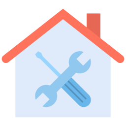 Home renovations