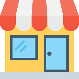 Shop Refits