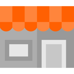 Small Businesses