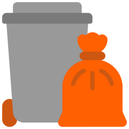 Household Waste