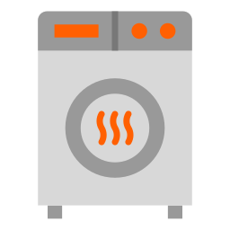 Tumble Dryers