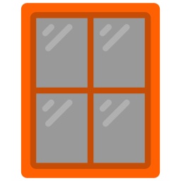 UPVC