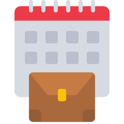 Flexible Scheduling