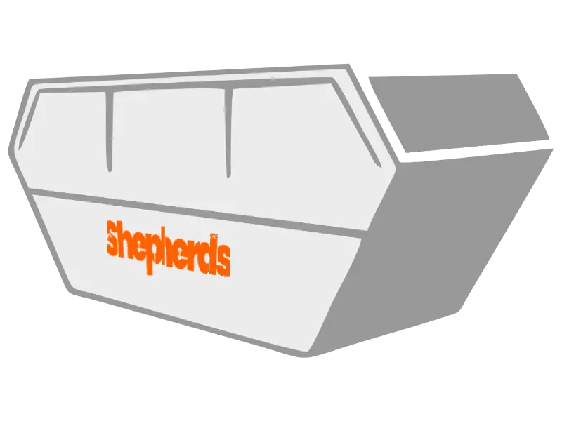 Skip Hire