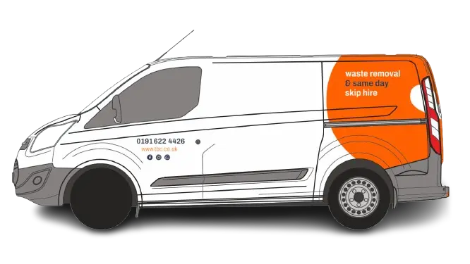 Van