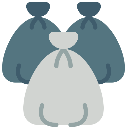 Bags