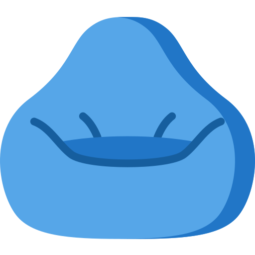Bean Bag
