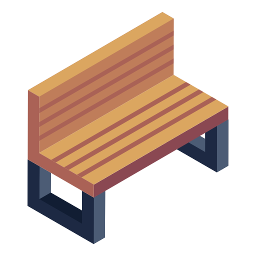 Bench