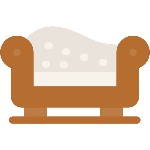 Chaise Longue