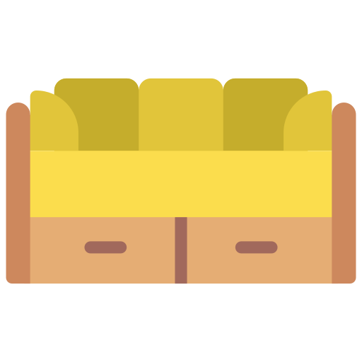 Futon