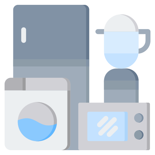 Household Appliance