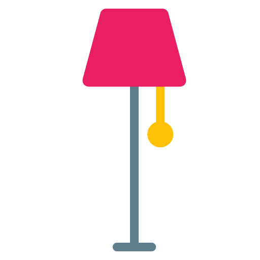 Light
