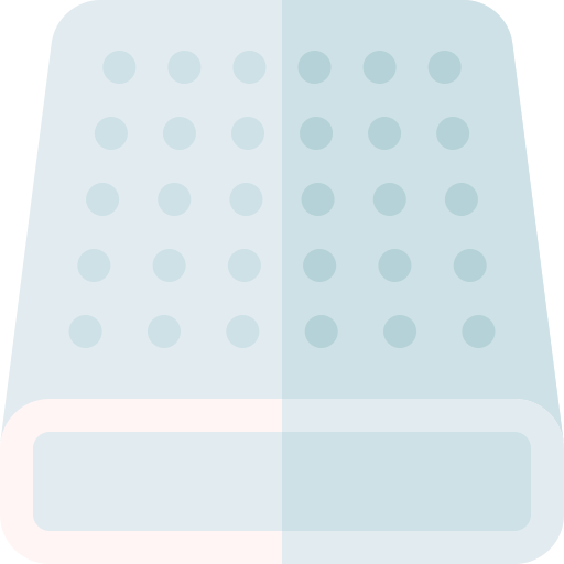 Mattress