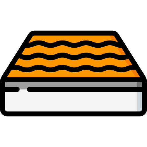 Mattress