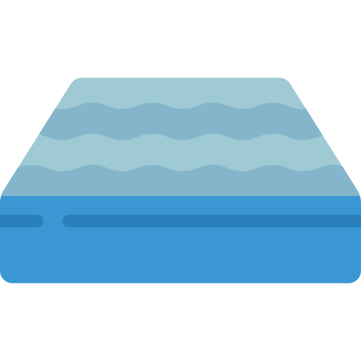 Mattress