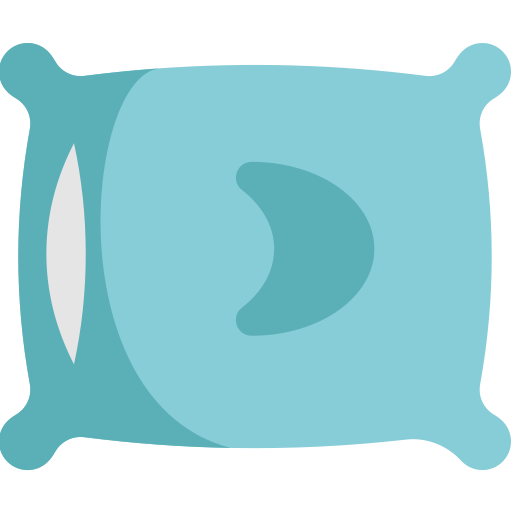 Pillow