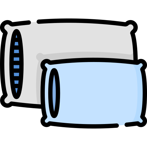 Pillow