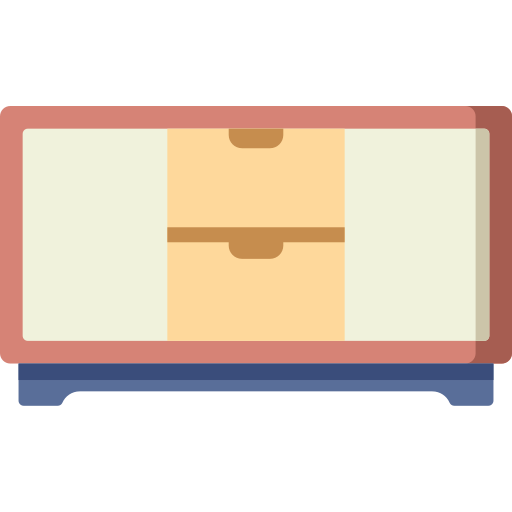 Sideboard