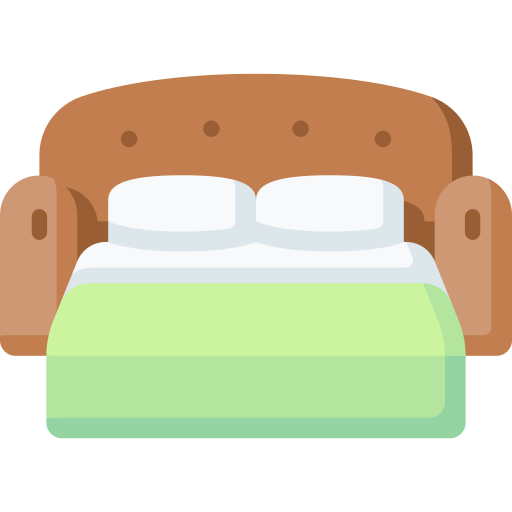 Sofa Bed
