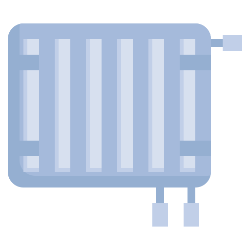 Steel