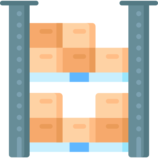 Stock