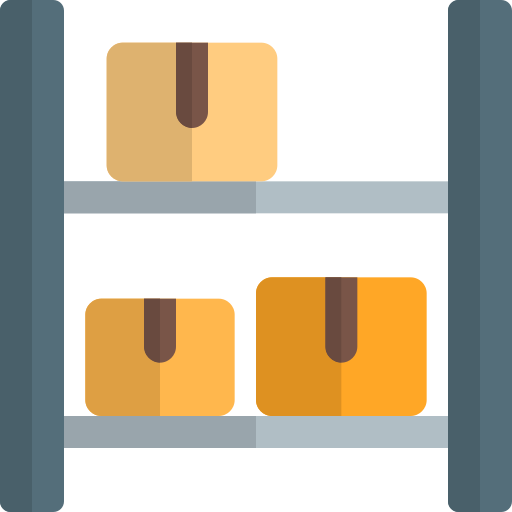 Store