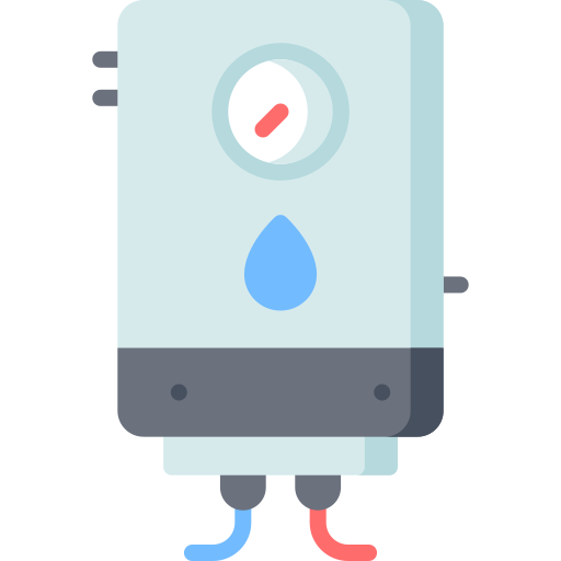 Wate Boiler